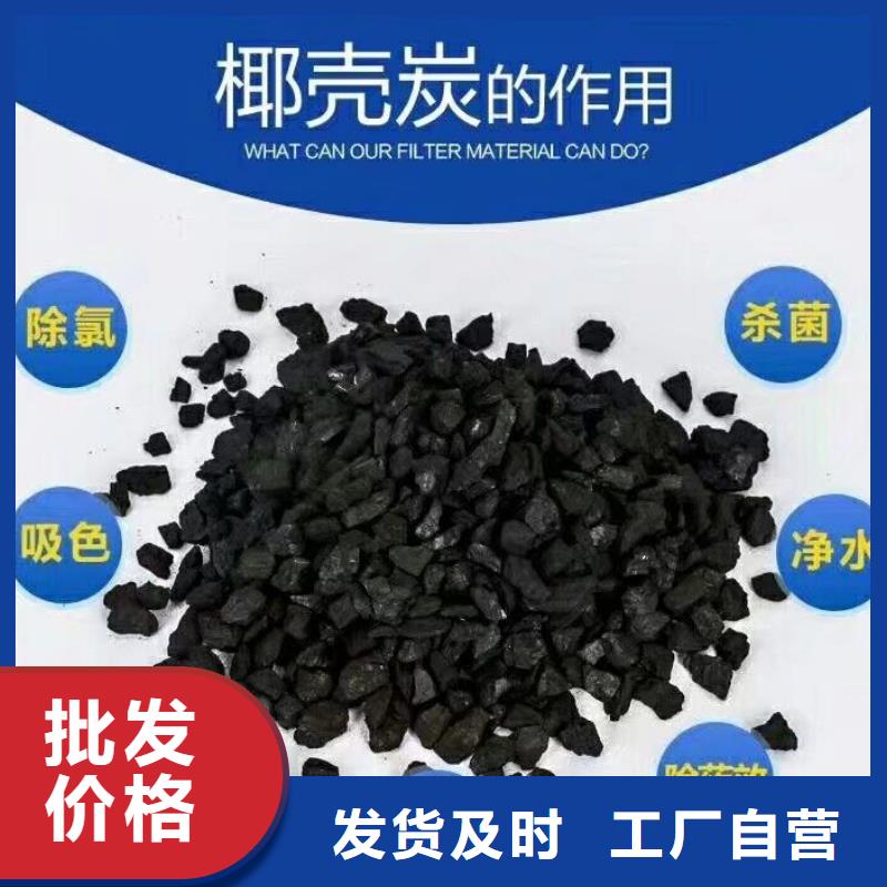 乙酸鈉可曲撓橡膠接頭貨真價實本地廠家