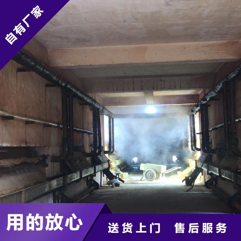 專注乙酸鈉銷售