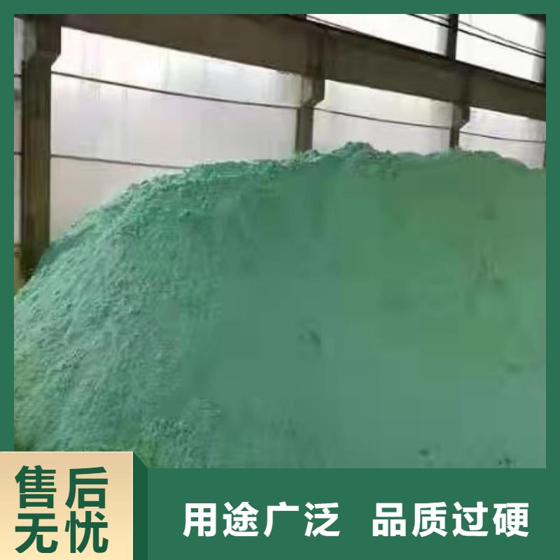 口碑好國標(biāo)乙酸鈉廠家本地制造商