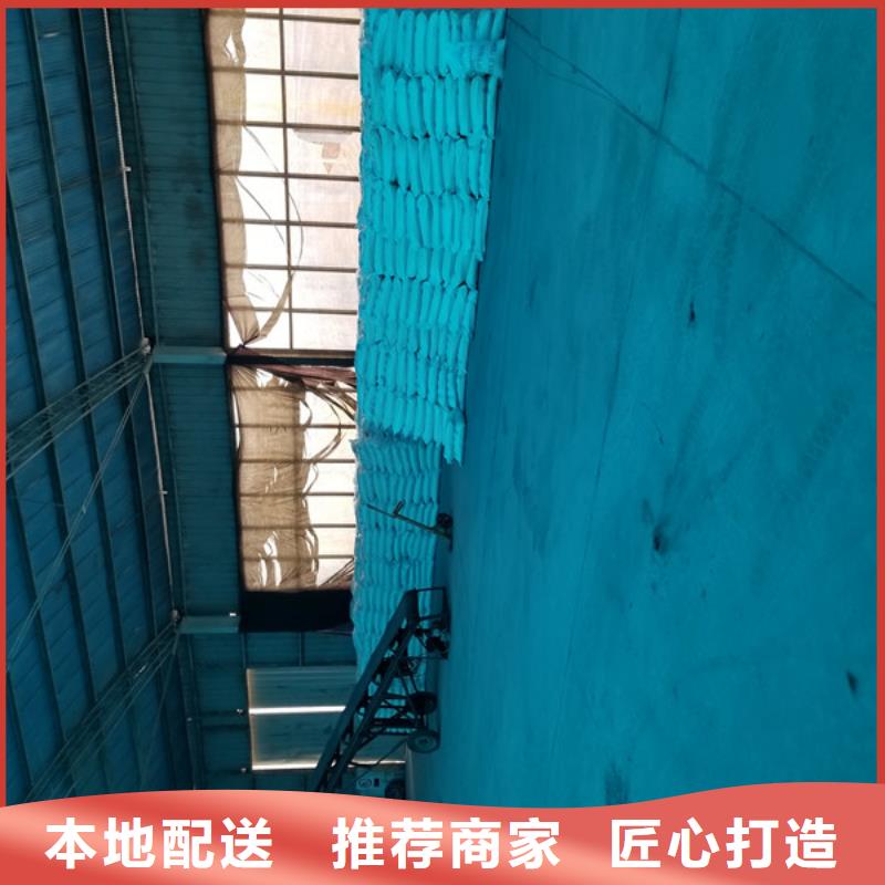 买60乙酸钠不要贪图便宜价格有优势