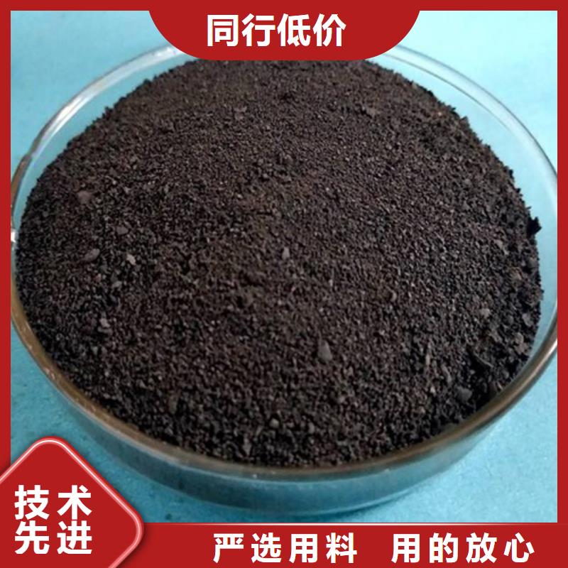 選購顆粒聚合氯化鋁認準樂水環保科技有限公司實力廠商