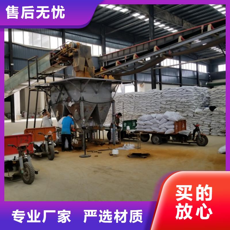生產褐色聚合氯化鋁的生產廠家實力大廠家