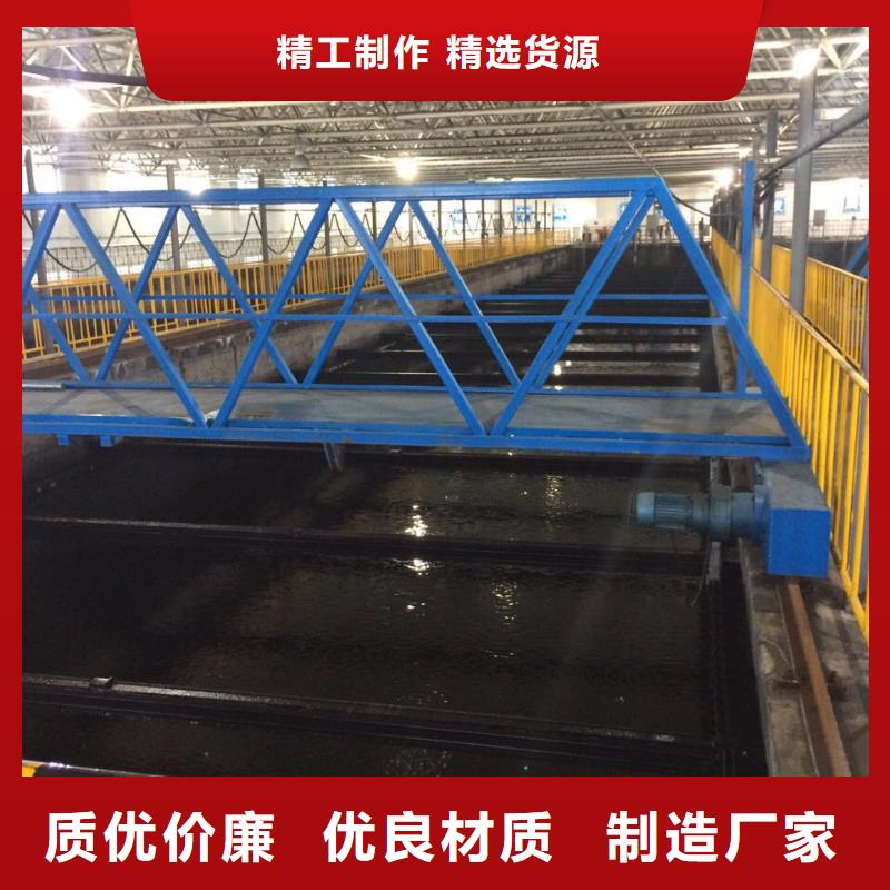 工業葡萄糖、工業葡萄糖生產廠家-歡迎新老客戶來電咨詢質量為本