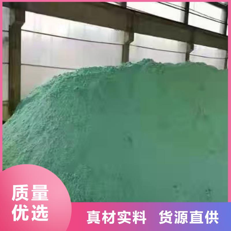 定做食品級葡萄糖的供貨商實(shí)體誠信廠家