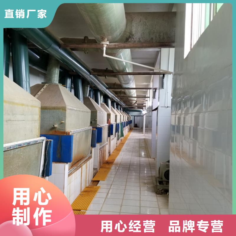 葡萄糖活性炭現貨滿足大量采購多年廠家可靠