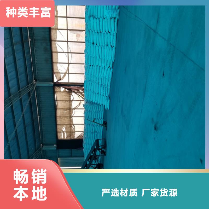 福建99.99%葡萄糖可靠優惠