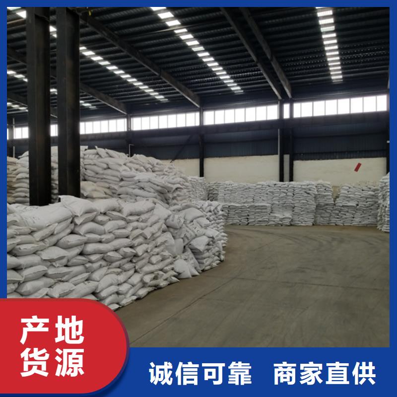 葡萄糖伸縮接頭貨真價實源頭直供