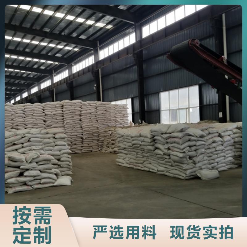 葡萄糖伸縮接頭細節決定品質好廠家有擔當