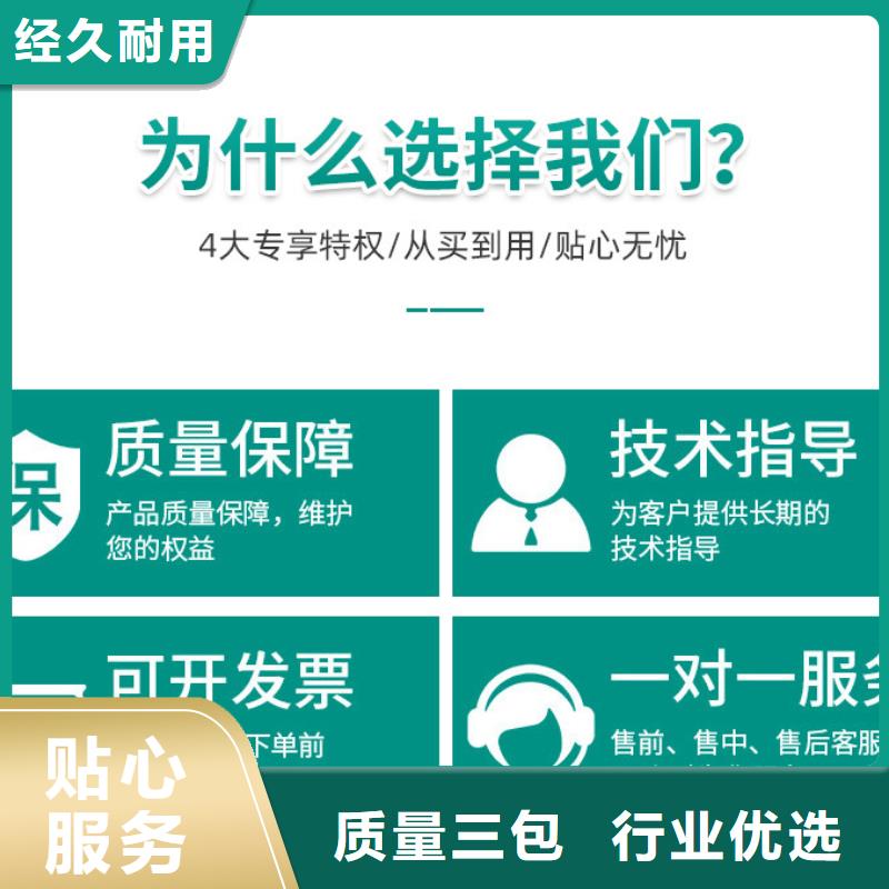 99.99%葡萄糖生產基地廠家