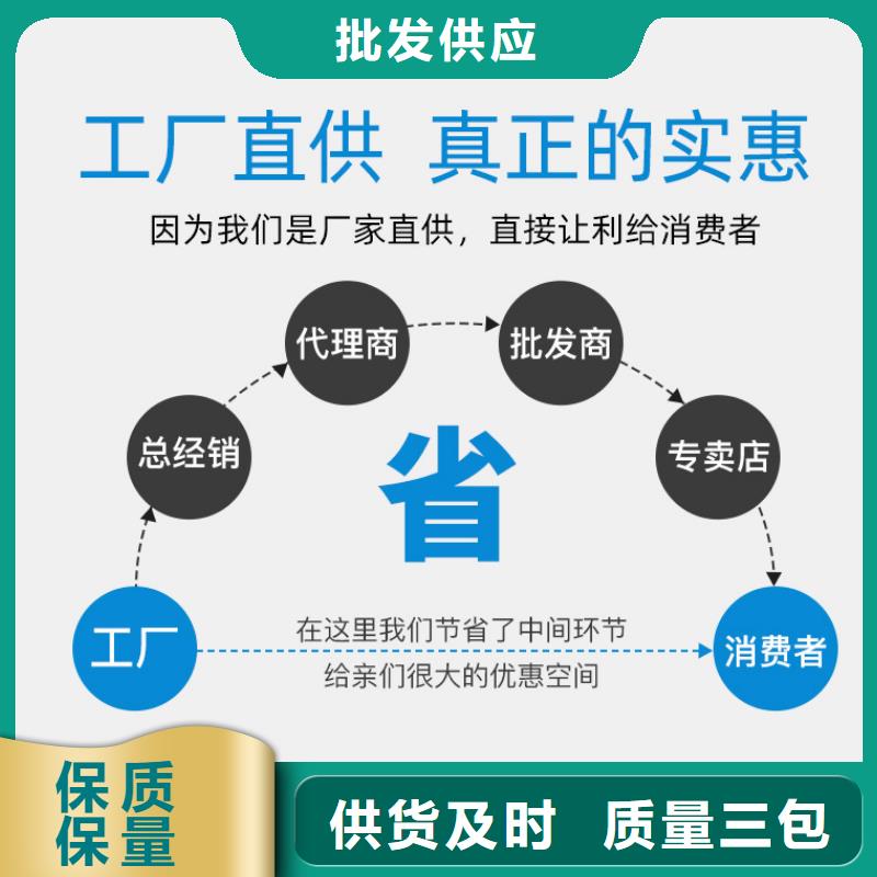 【葡萄糖活性炭現貨供應】售后服務完善