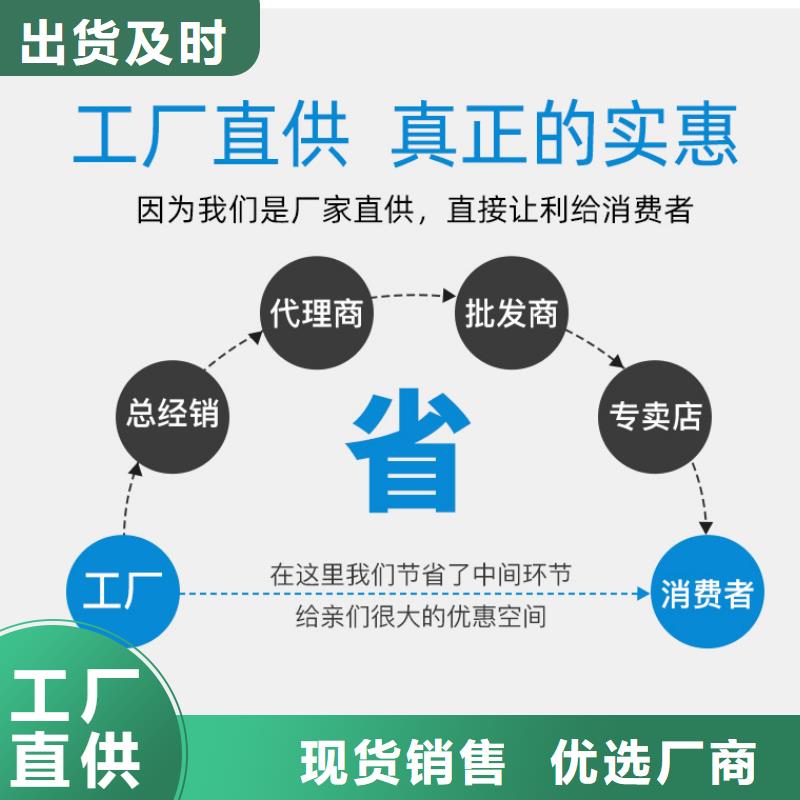 葡萄糖絮凝劑 型號全價格低細節(jié)嚴格凸顯品質