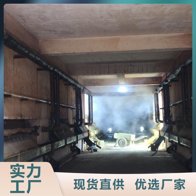 液體聚合硫酸鐵期待您的垂詢本地廠家