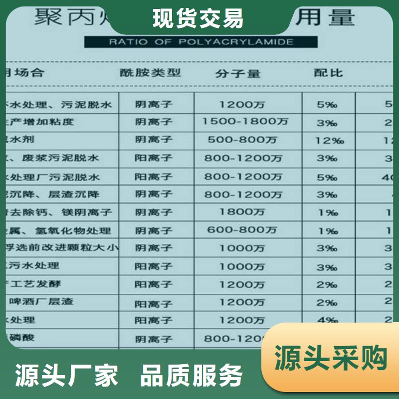永州粉末聚合硫酸鐵全國(guó)送貨