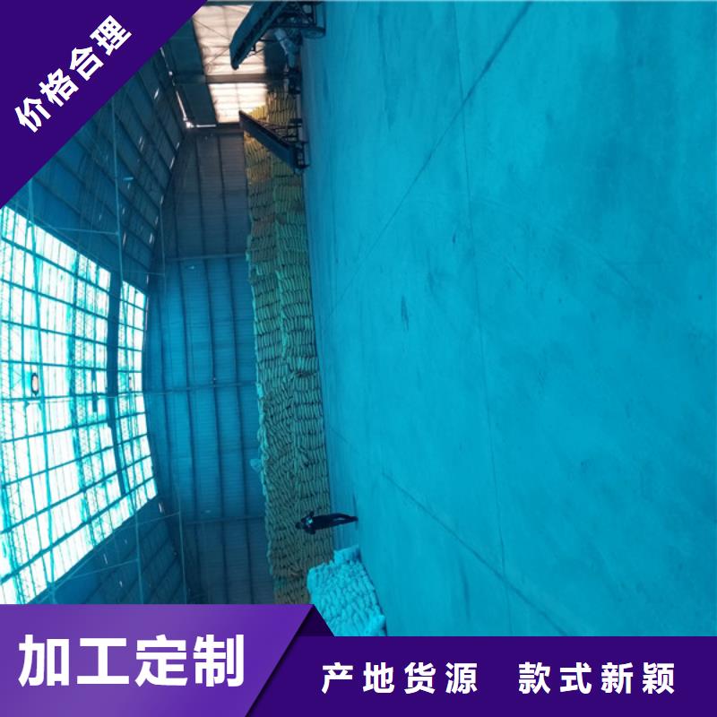 2025采購##除磷劑聚合硫酸鐵##品種齊全優質貨源