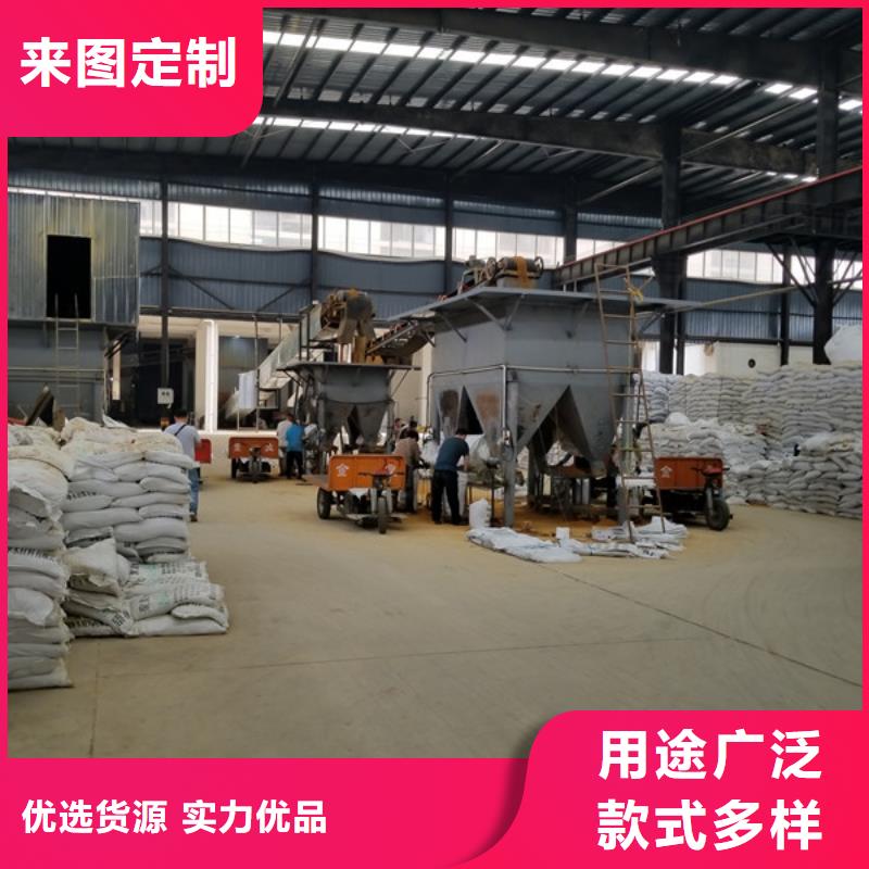 醋酸鈉聚丙烯酰胺支持定制加工品質有保障