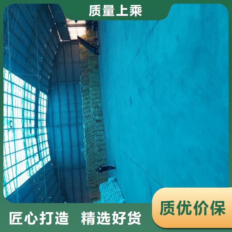 58-60醋酸鈉行業品牌廠家工廠現貨供應