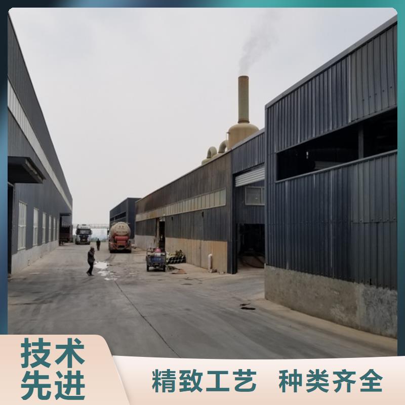 醋酸鈉石灰石買的放心不斷創(chuàng)新