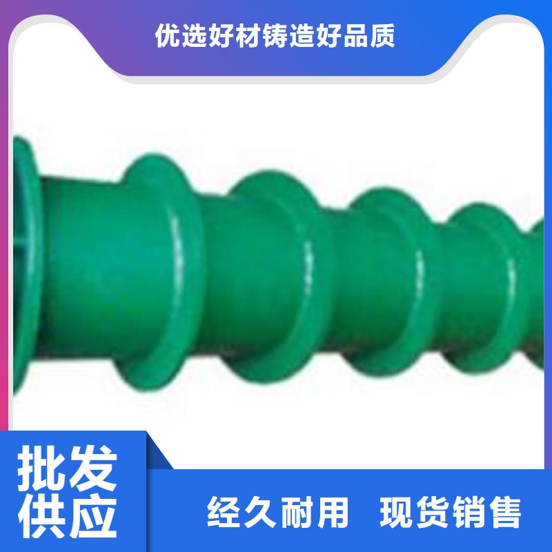 伸縮接頭廠家現貨直發當地生產廠家