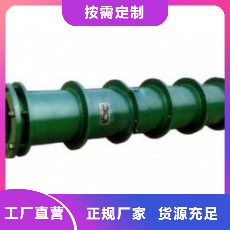 陽泉法蘭式伸縮接頭業內好評