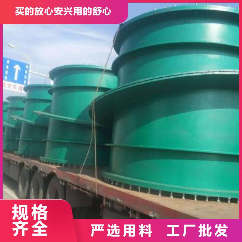 陽泉法蘭式伸縮接頭業內好評