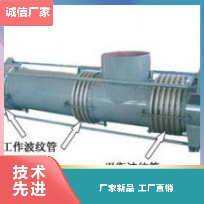 定制加長加翼環柔性防水套管_實力廠家