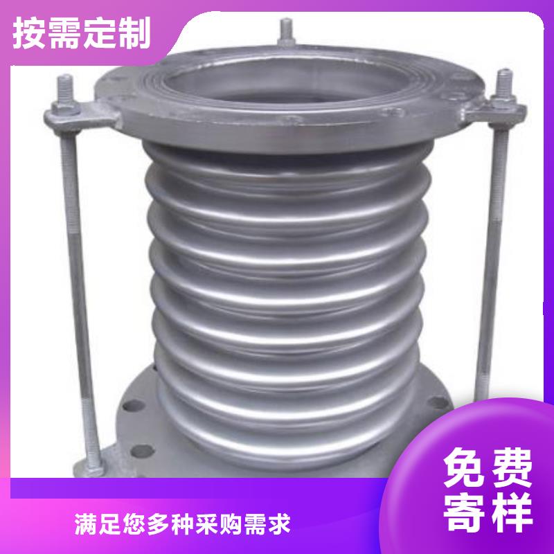 批發(fā)防水套管_生產(chǎn)廠家