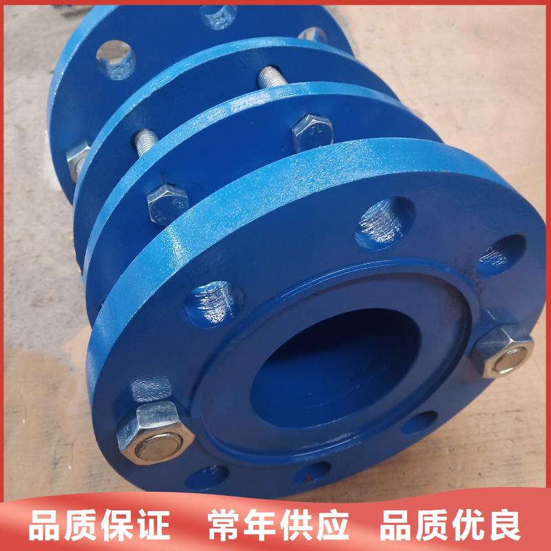 橡膠補(bǔ)償器-值得購買實(shí)力雄厚品質(zhì)保障