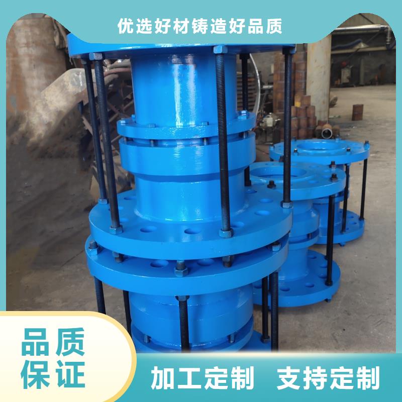 金屬補償器廠家批發價-讓您滿意量大更優惠