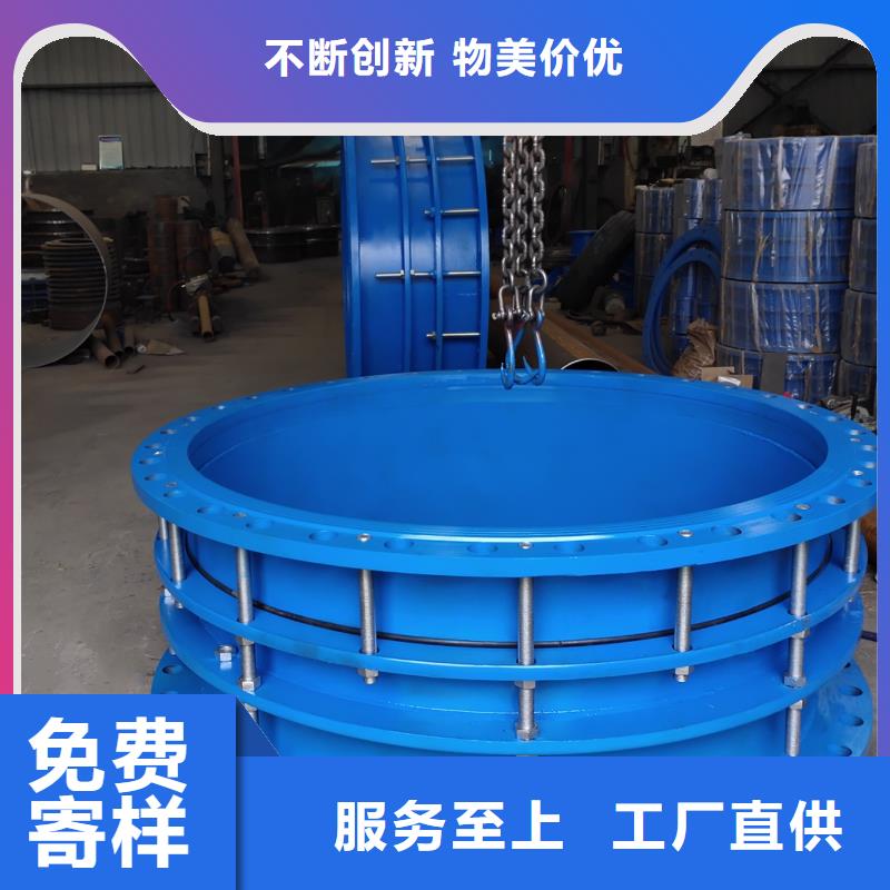 補償器活性炭專注生產N年按需定做