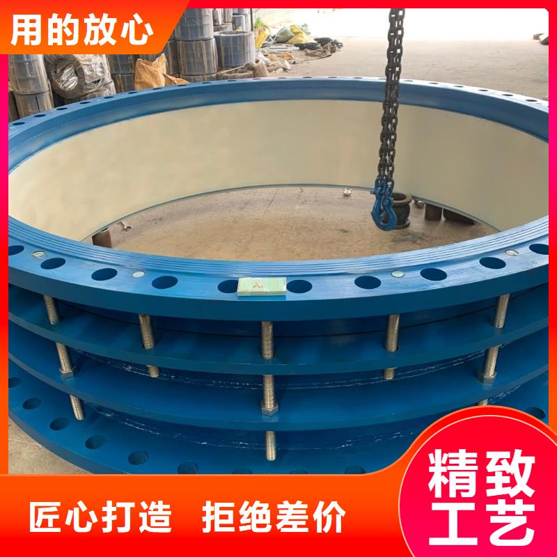 補(bǔ)償器聚合氯化鋁廠家物流配送源頭實(shí)體廠商