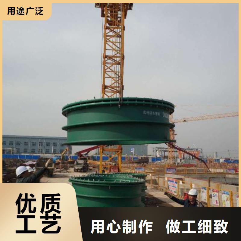 補償器活性炭高性價比本地制造商