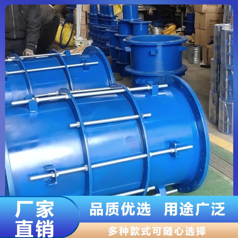 補償器,【橡膠接頭】就近發貨廠家貨源穩定