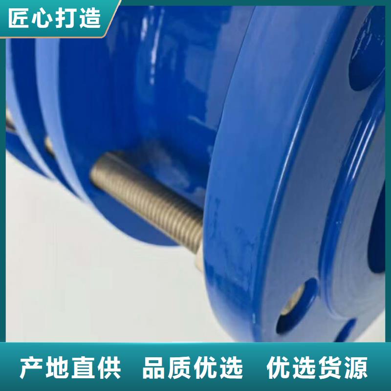 橡膠補償器廠家_規格齊全物美價優