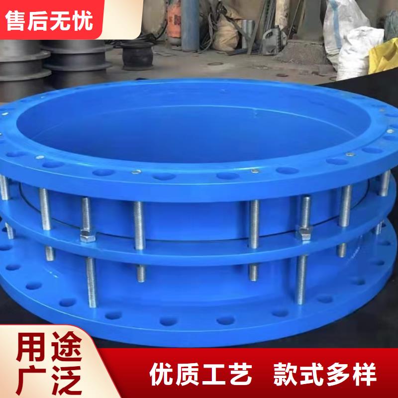 補償器批量采購同城廠家