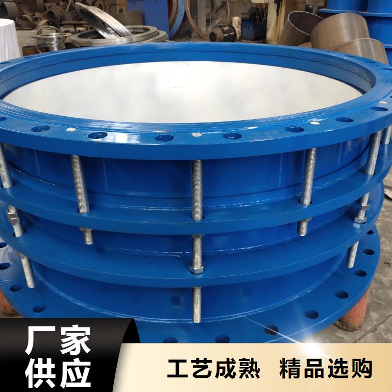 【补偿器】乙酸钠一对一为您服务好品质用的放心