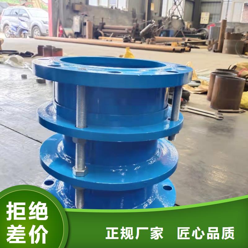 補償器_葡萄糖優良工藝本地公司