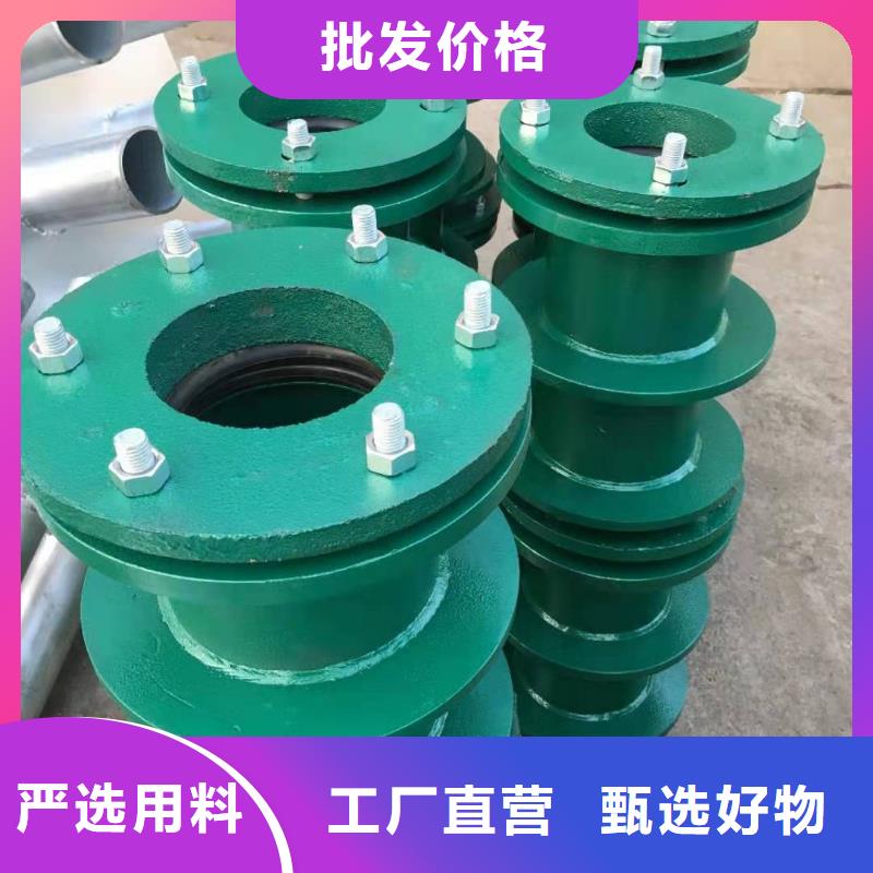補償器葡萄糖經銷商售后服務完善