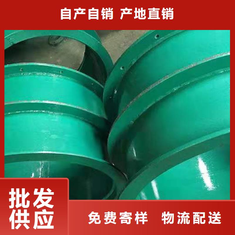 補償器聚丙烯酰胺廠家快捷的物流配送誠信經(jīng)營質(zhì)量保證