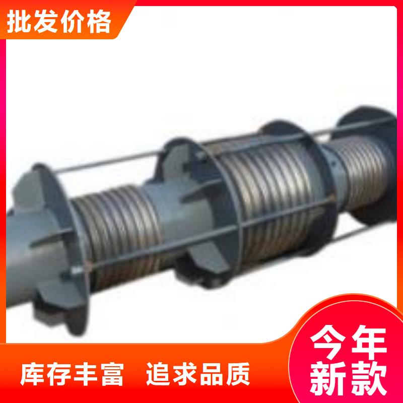 供應橡膠軟接頭品牌廠家品質信得過