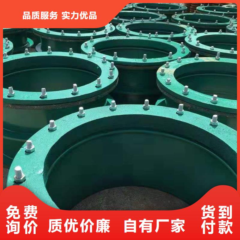 橡膠軟接頭、橡膠軟接頭生產(chǎn)廠家-認(rèn)準(zhǔn)樂水環(huán)保科技有限公司好貨直供