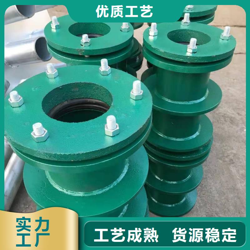 生產(chǎn)銷售可撓性橡膠軟接頭廠家用心經(jīng)營