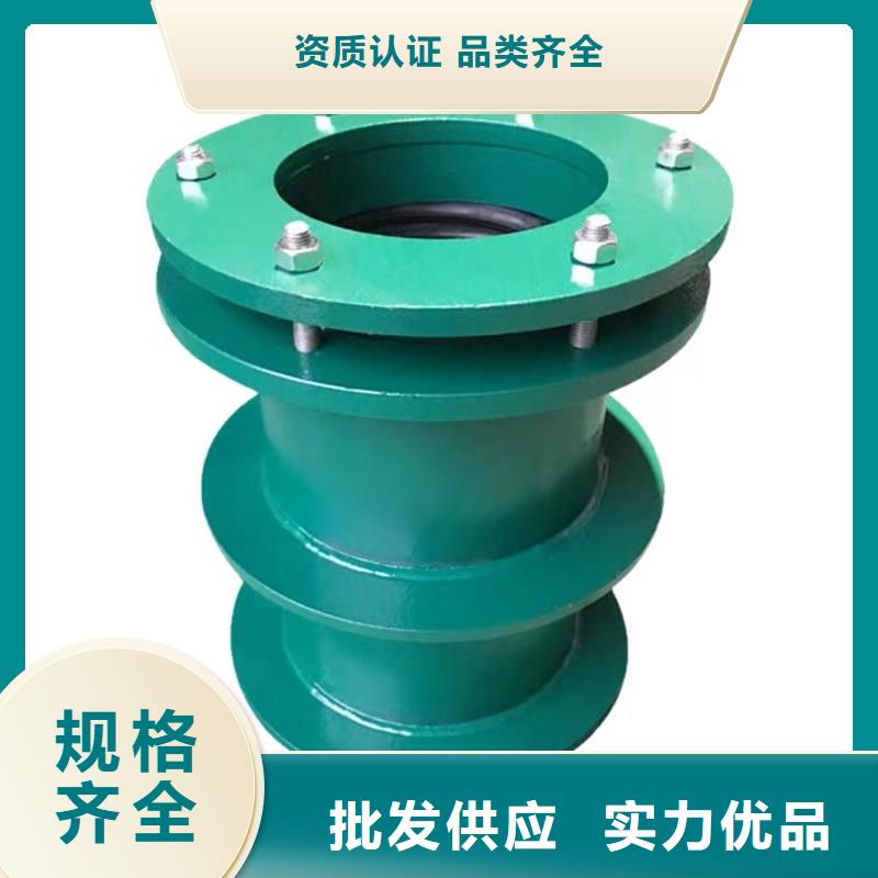 可曲撓橡膠軟接頭、可曲撓橡膠軟接頭技術參數快捷的物流配送