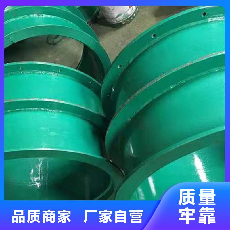 橡膠軟接頭價格-廠家現貨充足