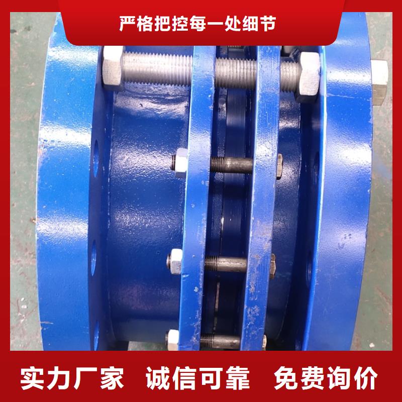 法蘭式鴨嘴閥口碑好當(dāng)?shù)亟?jīng)銷商