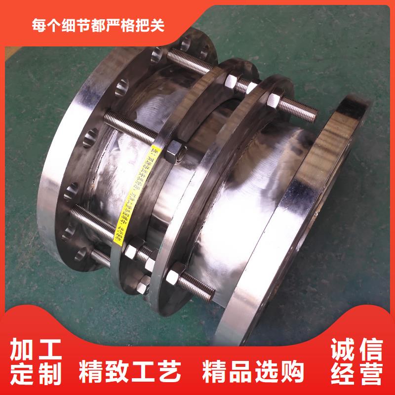橡膠鴨嘴閥現貨充裕廠家直營
