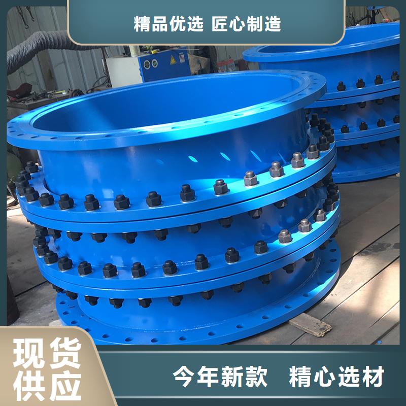 卡箍式鴨嘴閥購買注意事項使用方法