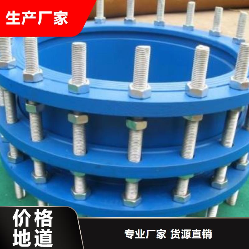 價格低的鴨嘴閥現貨廠家一站式采購商家