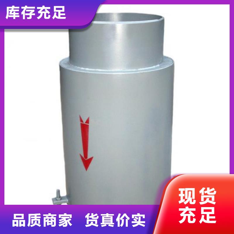 可曲撓橡膠軟接頭【乙酸鈉】專注細節專注品質實力工廠
