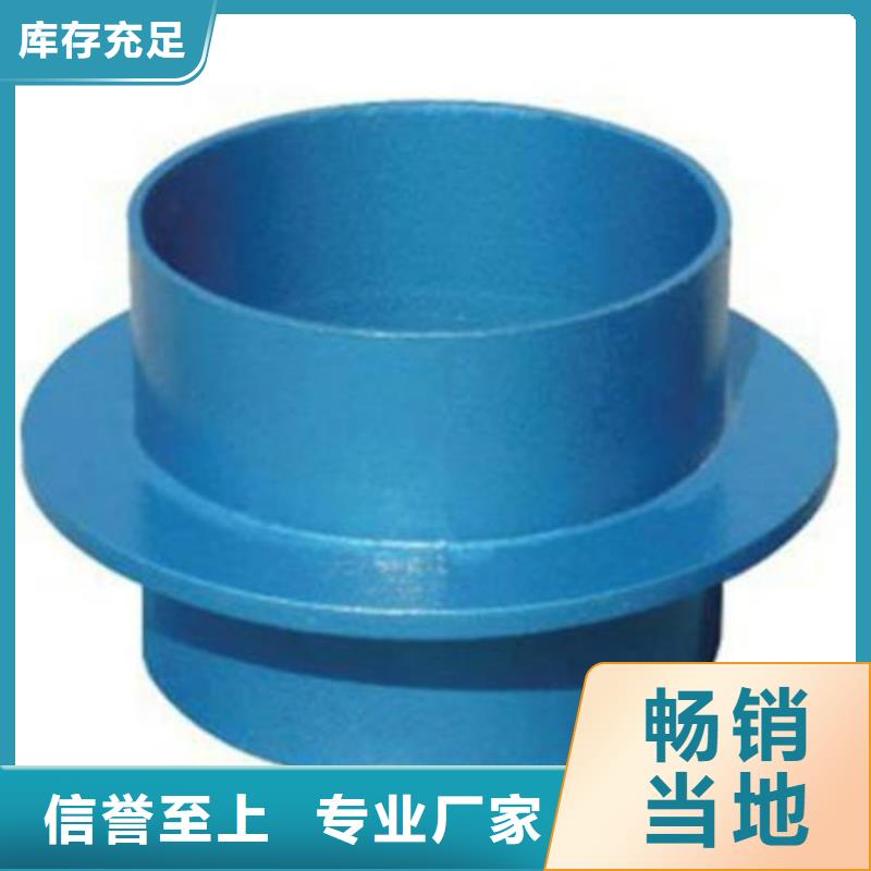 可曲撓橡膠軟接頭_醋酸鈉廠家本地生產(chǎn)廠家