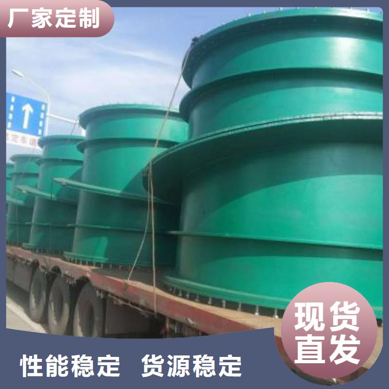 可曲撓橡膠軟接頭,固體聚合硫酸鐵一周內發(fā)貨質量上乘